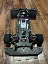 169x225 Serpent Vectors Products For Sale Ebay