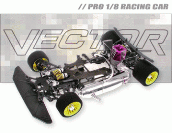 350x271 Walter Rc Hobby City Online Hobby Shop Vector