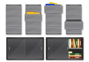 286x200 Server Rack Free Vector Art