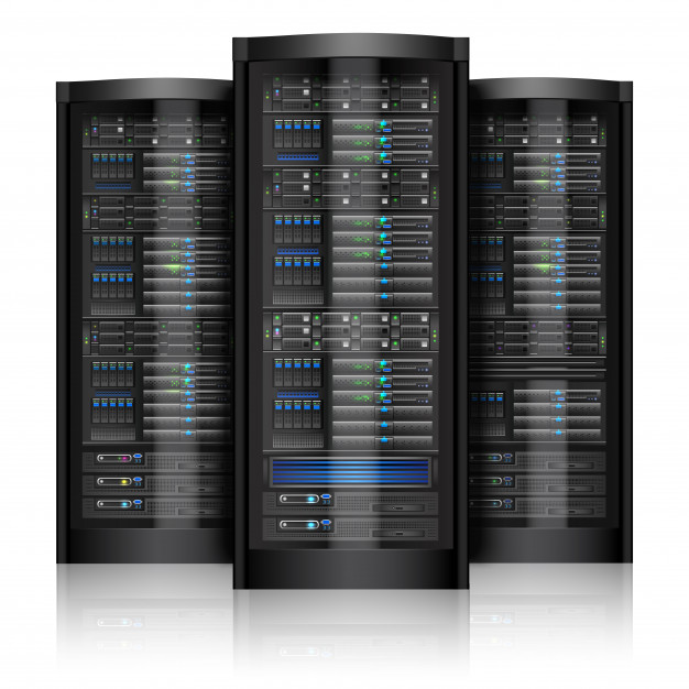 626x626 Server Rack Vectors, Photos And Free Download