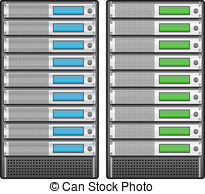 205x194 Server Rack Clipart Free Cliparts Download Images