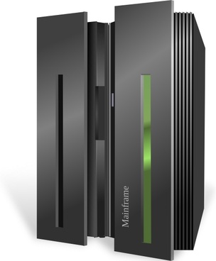 304x368 Server Rack Vector Art Free Vector Download