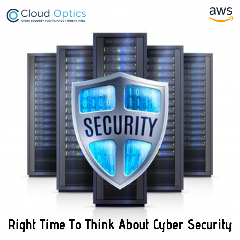 800x800 Canva Server Rack, Computer