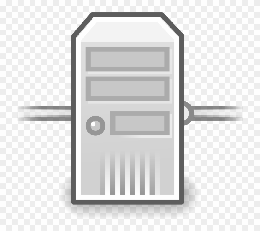 880x781 Free Tango Network Server