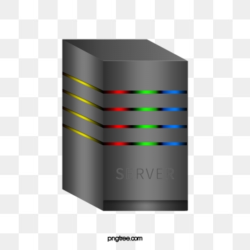 360x360 Server Png, Vector, And Clipart With Transparent Background