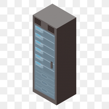 360x360 Server Vector Png, Vector, And Clipart With Transparent