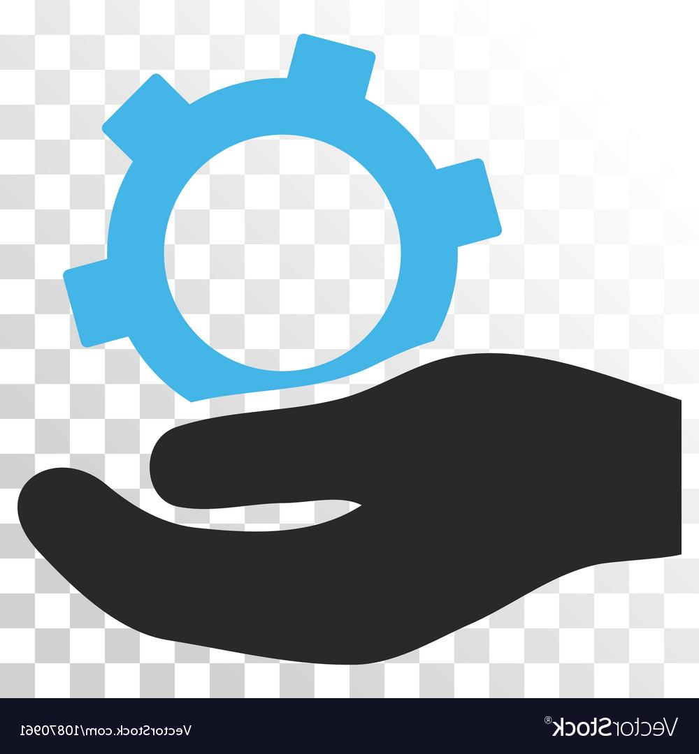 1000x1080 Hd Service Icon Vector Library Free Vector Art, Images, Graphics