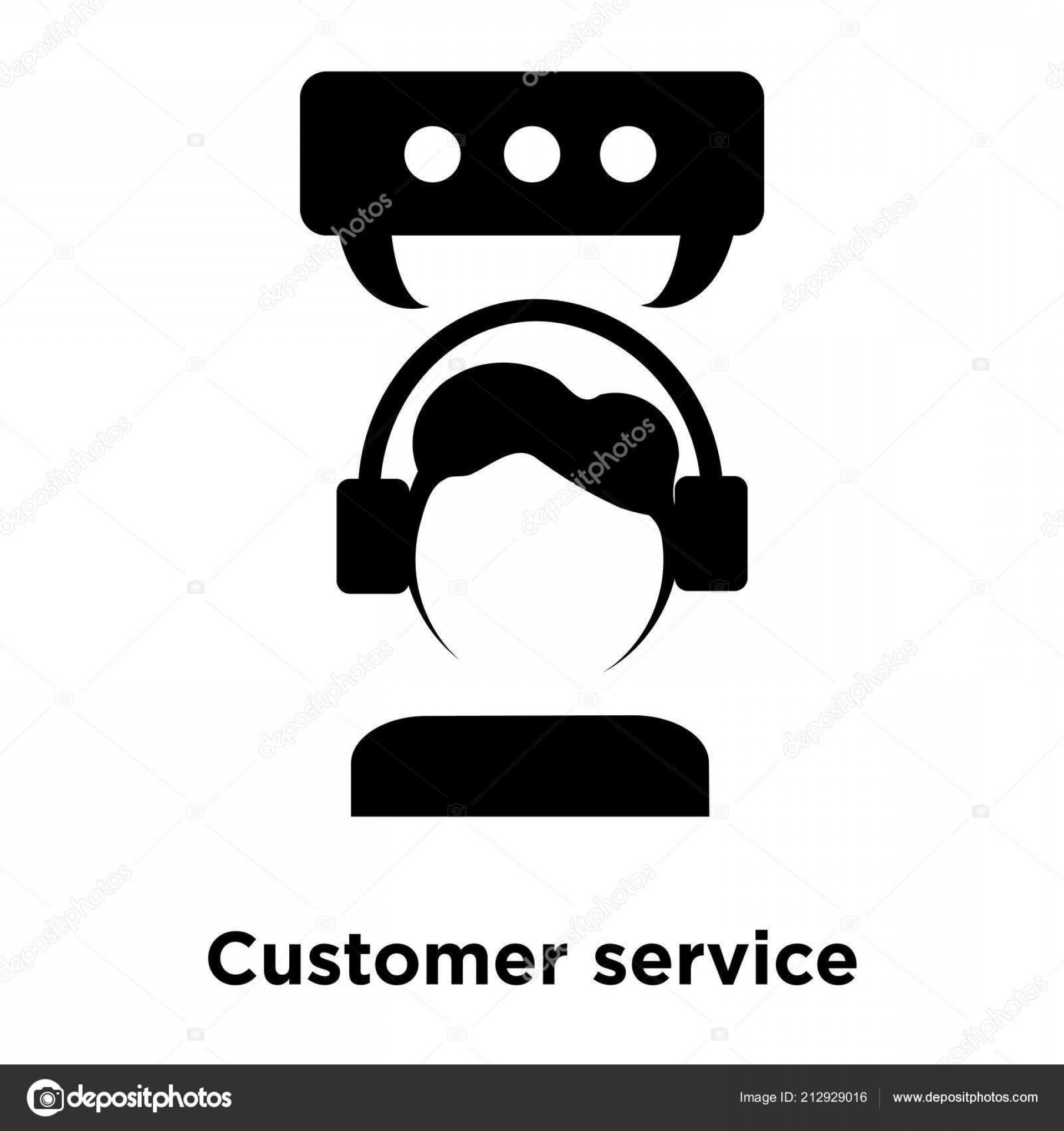 1920x2040 Service Icon Vector Catamart