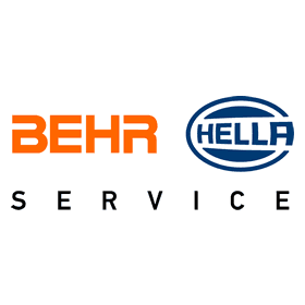 280x280 Behr Hella Service Vector Logo Free Download