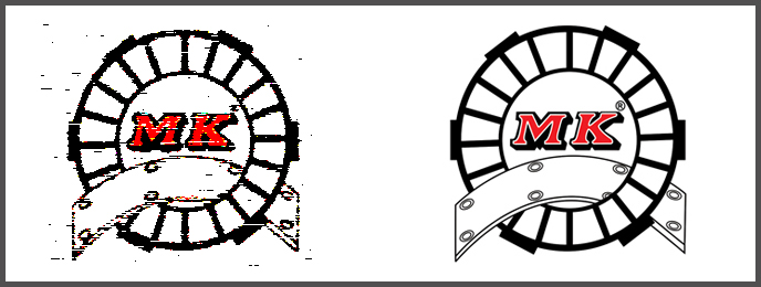 688x260 Raster To Vector Conversion Service
