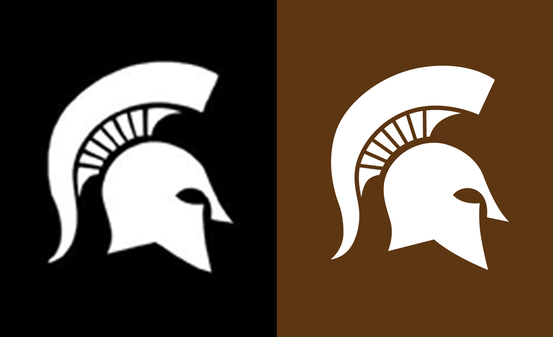 1129x689 Vector Service