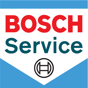 300x300 Bosch Service Logo Vector