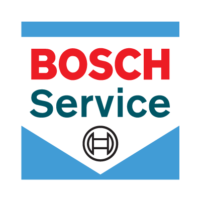 400x400 Bosch Service Logo Vector