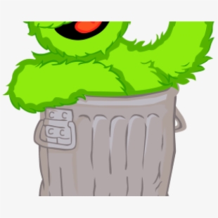 Sesam Street Clipart Logo 310x310 Sesam Street Clipart Logo