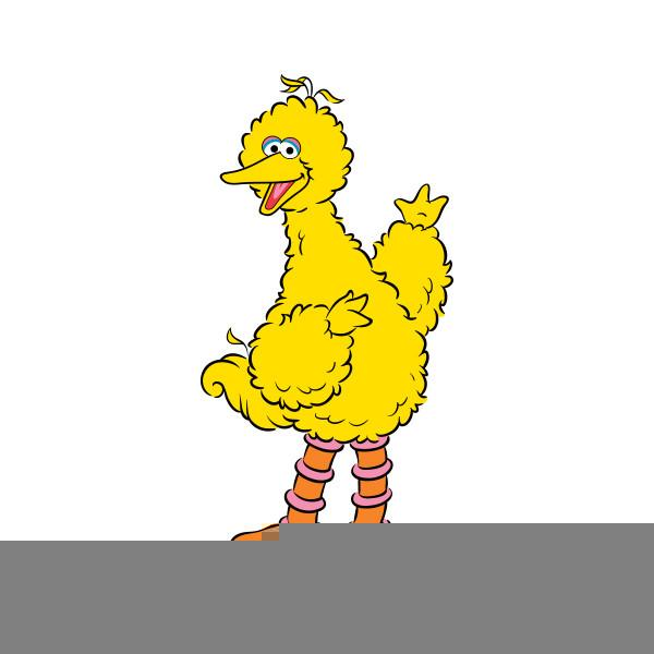 600x600 Sesame Street Characters Png Images