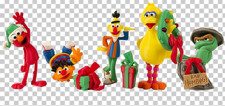 728x345 Sesame Street Png Images
