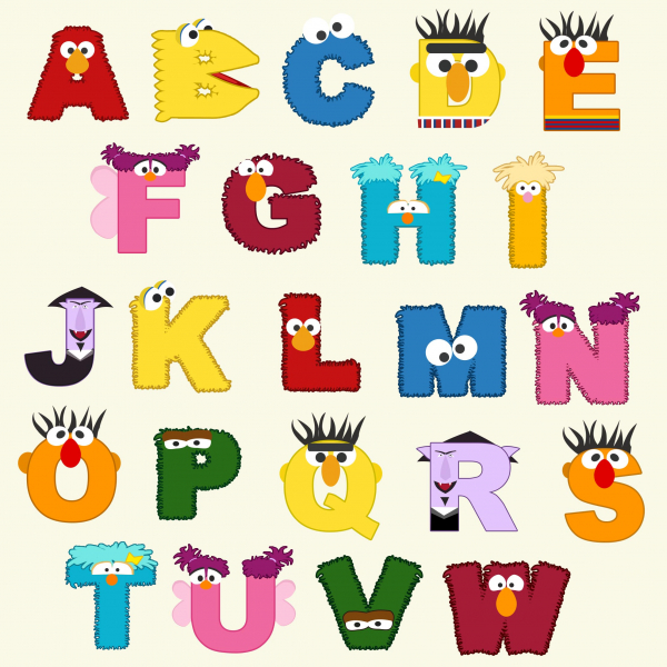 Hellofont 600x600 Hellofont