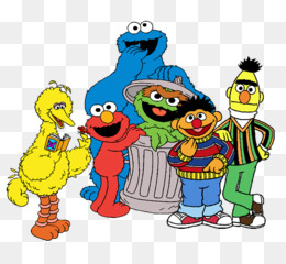 Huge Collection Of 'sesame Street Clipart' Download More Than 260x240 Huge Collection Of 'sesame Street Clipart' Download More Than