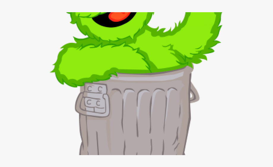 Sesam Street Clipart Logo 920x561 Sesam Street Clipart Logo