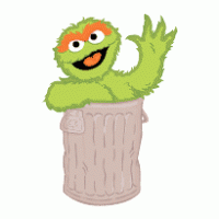 Sesame Street Brands Of The Download Vector Logos 200x200 Sesame Street Brands Of The Download Vector Logos