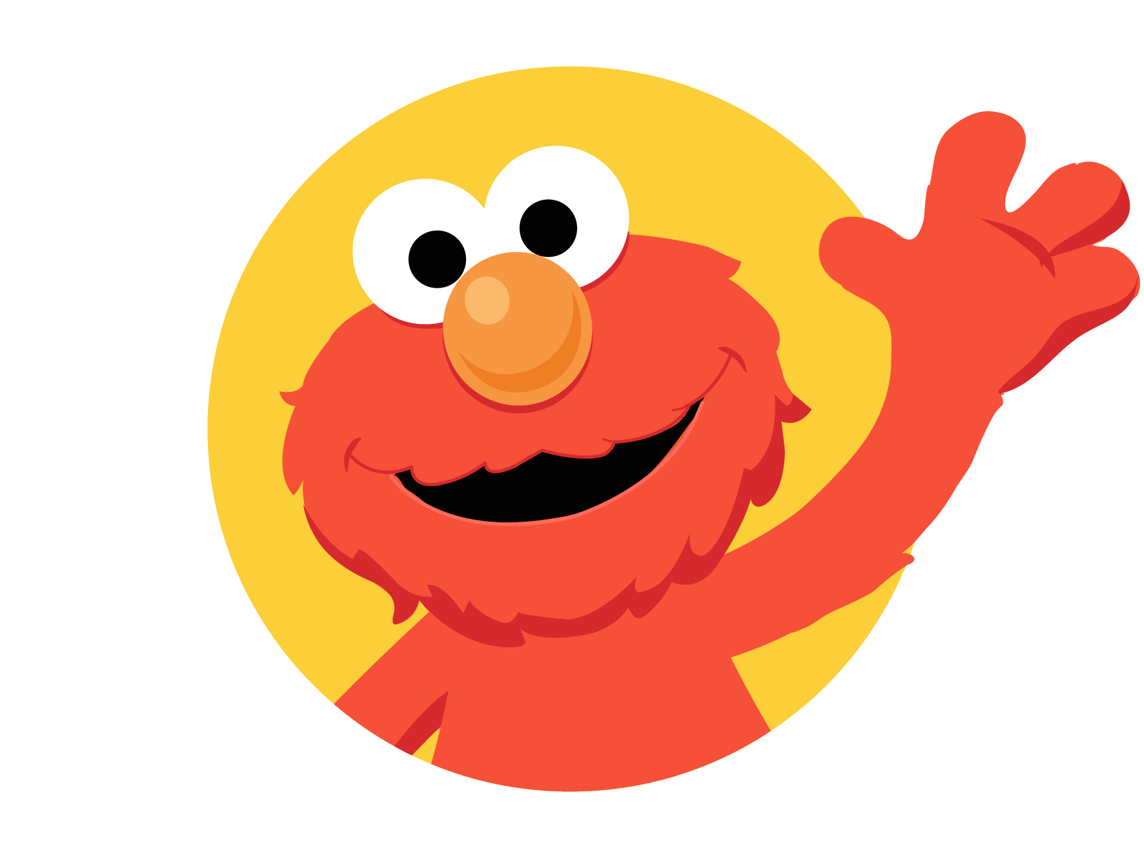 Sesame Street Preschool Games, Videos, Coloring Pages To Help 1667x1250 Sesame Street Preschool Games, Videos, Coloring Pages To Help