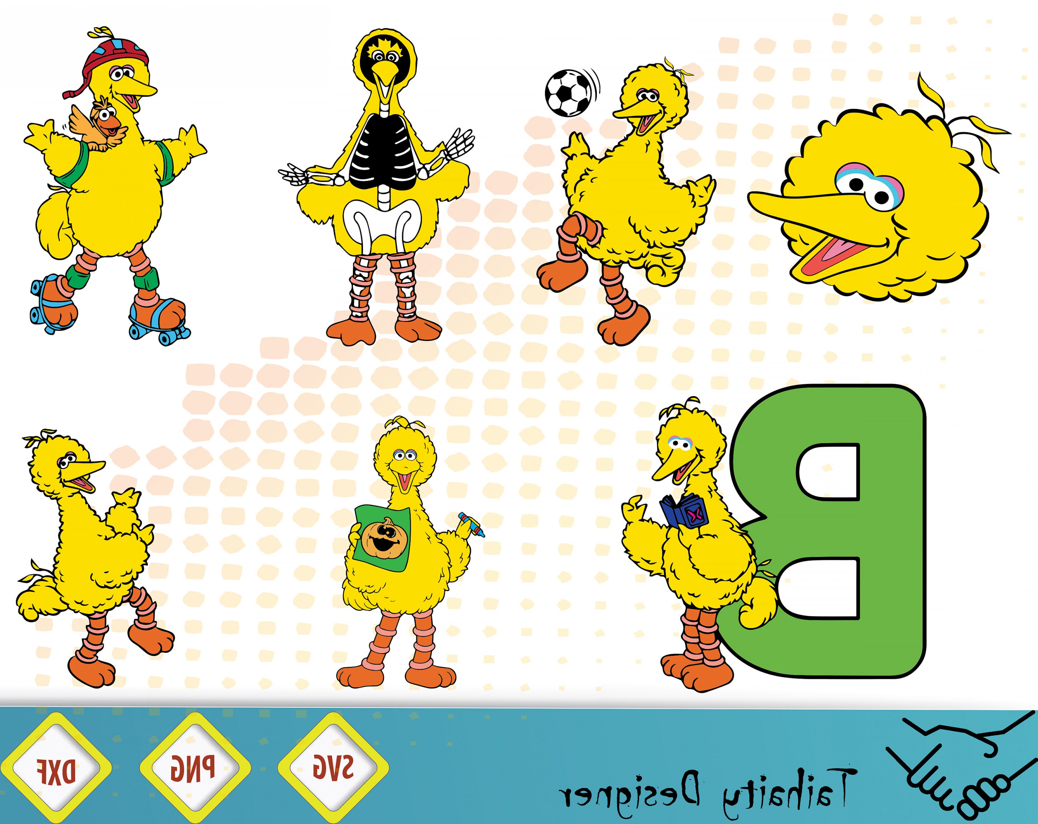 Sesame Street Sign Vector Lamaison 3600x2858 Sesame Street Sign Vector Lamaison