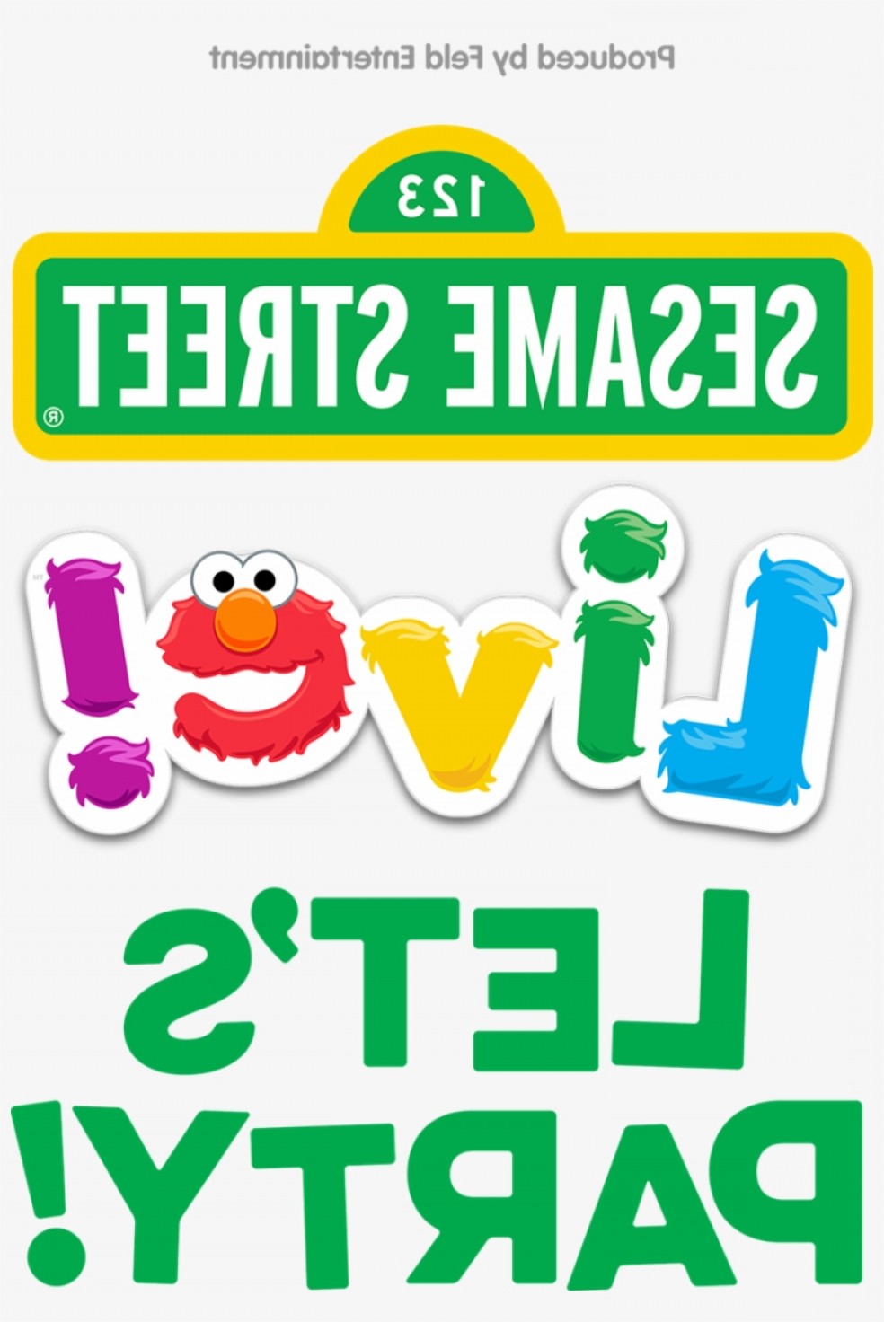 Uwqayeotsesame Street Live Lets Party Sesame Street Live Handandbeak 984x1472 Uwqayeotsesame Street Live Lets Party Sesame Street Live Handandbeak