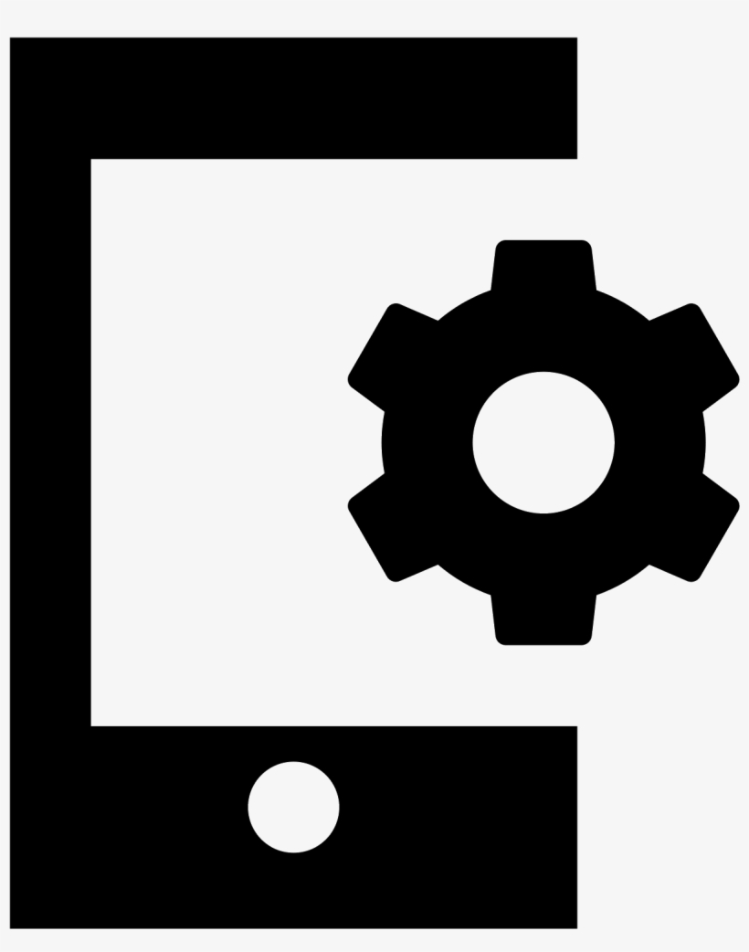 820x1042 Phonelink Setup Icon