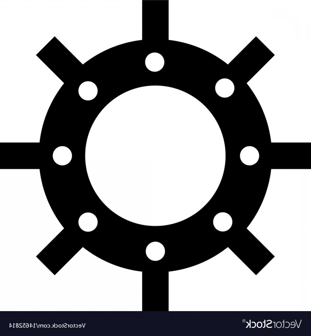 1200x1296 Gear Machine Settings Icon Vector Soidergi