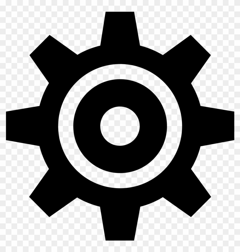 840x880 Ic Ne Settings T L Chargement Gratuit