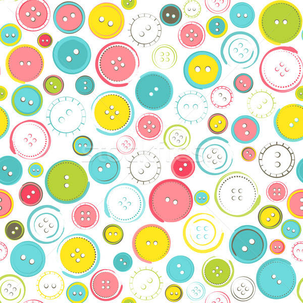 600x600 Sewing Buttons Stock Photos, Stock Images And Vectors Stockfresh