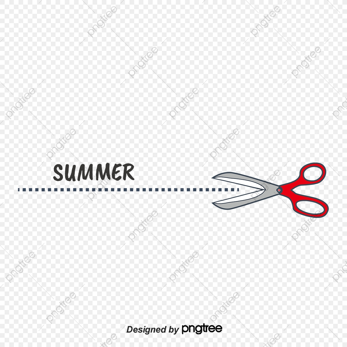 1200x1200 Sewing Creative Logo, Logo Vector, Vector, Sew Png And Vector