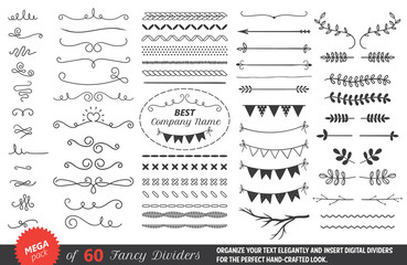 369x240 Sewing Logo Vector Photos, Royalty Free Images, Graphics, Vectors