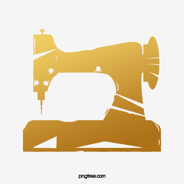 640x640 Sewing Machine Png, Vector, And Clipart With Transparent