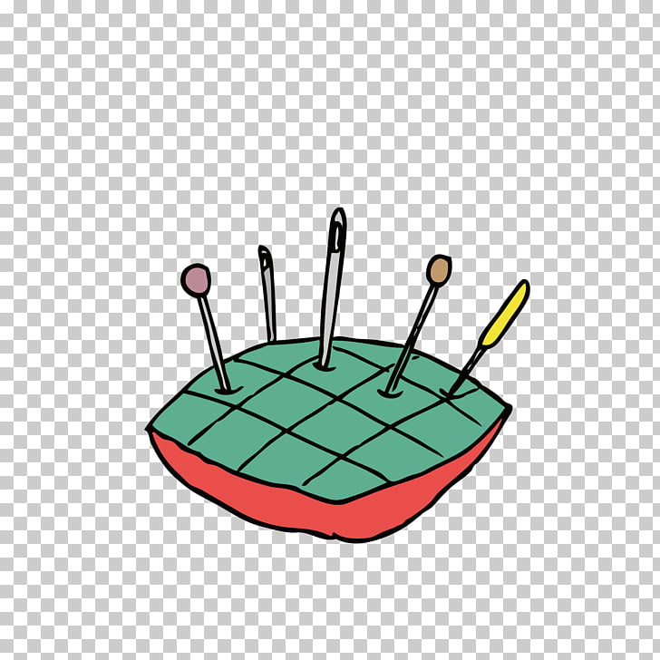 728x728 Sewing Needle Yarn, Pattern Material Sewing Needle And Thread Live