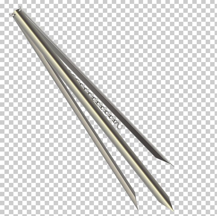 728x724 Steel Sewing Needle Png, Clipart, Adobe Illustrator, Angle