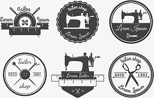 Free Sewing Vectors Graphics Download Uihere 310x198 Free Sewing Vectors Graphics Download Uihere