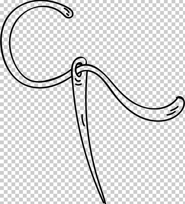 Sewing Needle Embroidery Stitch Png, Clipart, Angle, Button 728x803 Sewing Needle Embroidery Stitch Png, Clipart, Angle, Button