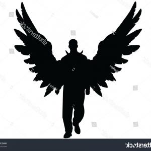 Day Of Dead Sexy Girl Dark Angel Gm Soidergi 300x300 Day Of Dead Sexy Girl Dark Angel Gm Soidergi