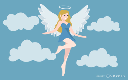 Sexy Vector Graphics To Download 416x260 Sexy Vector Graphics To Download