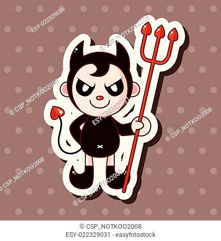 Sexy Angel Vector Illustration Stock Photos And Images Age Fotostock 431x470 Sexy Angel Vector Illustration Stock Photos And Images Age Fotostock