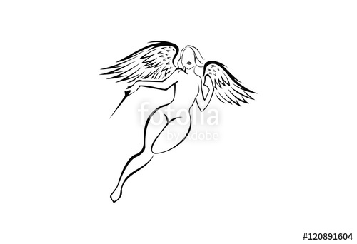 Sexy Girl 500x342 Sexy Girl