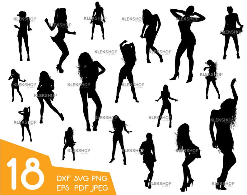794x626 Woman Silhouette Svgsexy Woman Svgsexy Lady Svgwomen Clip Etsy