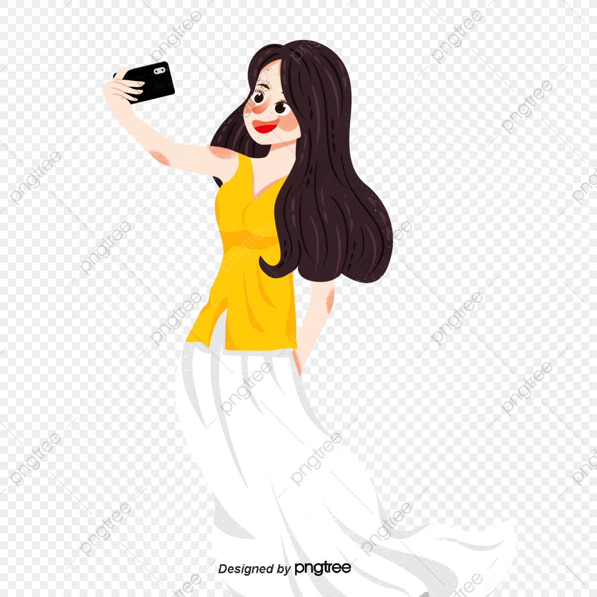 1200x1200 Sexy Woman Hip, Woman Vector, Woman Clipart, Ms Buttocks Png