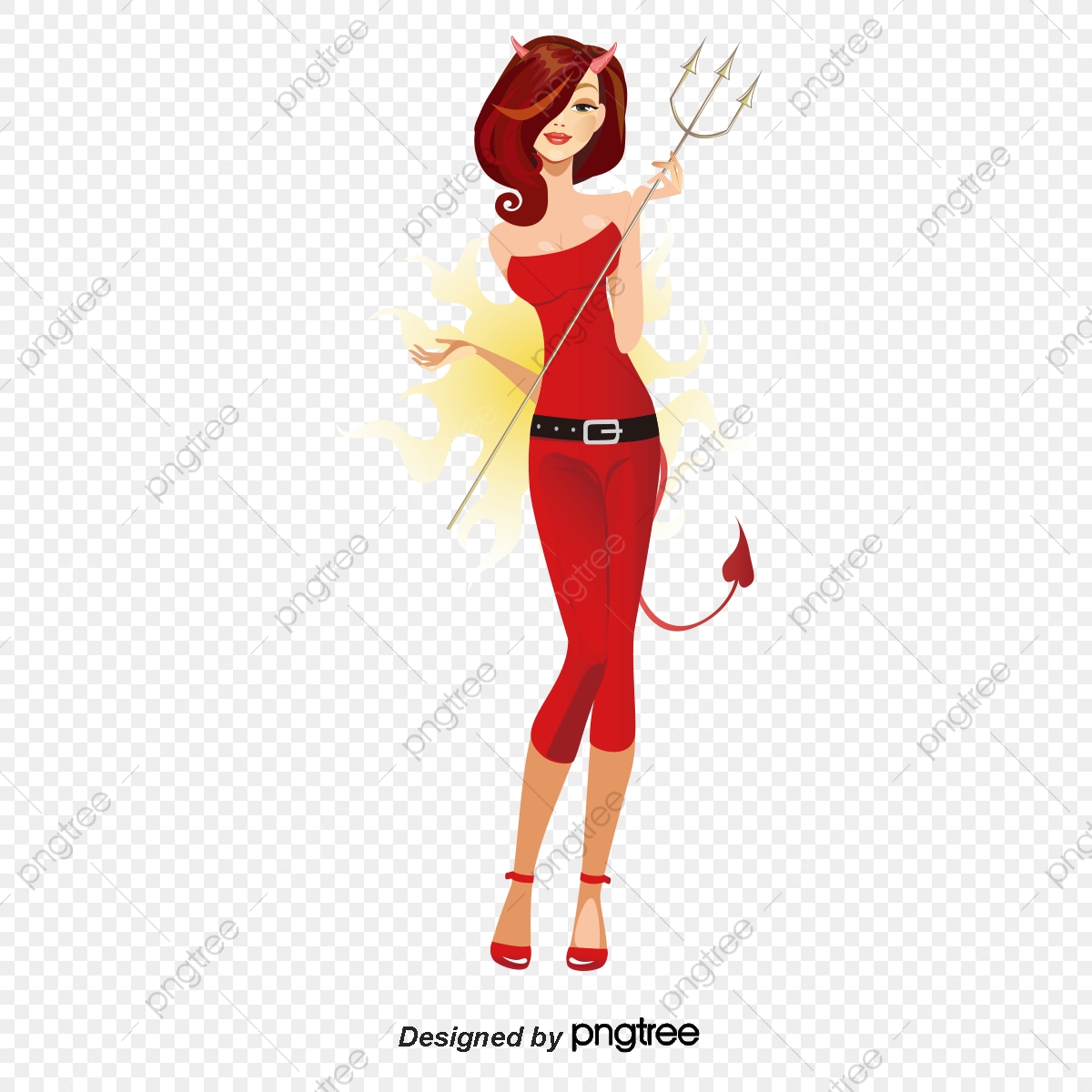 1200x1200 Sexy Woman Holding A Fork, Woman Vector, Fork Vector, Woman Png