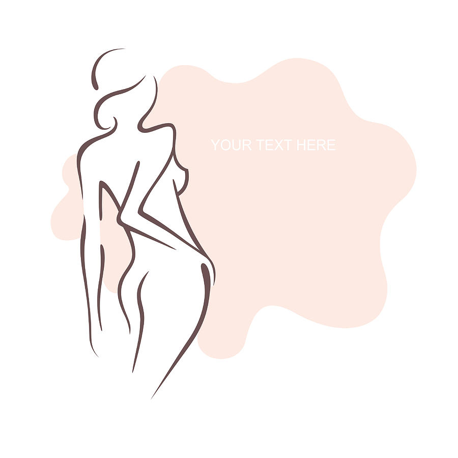 900x900 Beautiful Sexy Girl Beach Swimsuit Fashion And Beauty Of Women