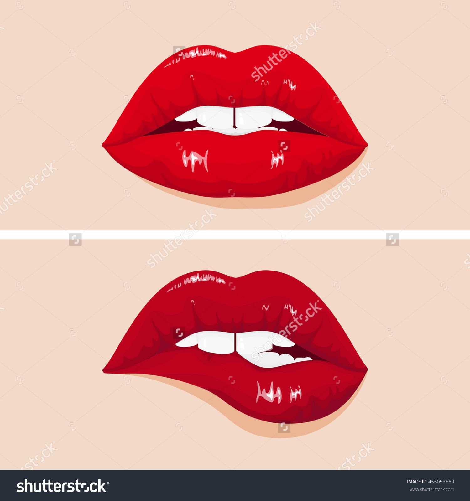 1500x1600 Pin On My Works