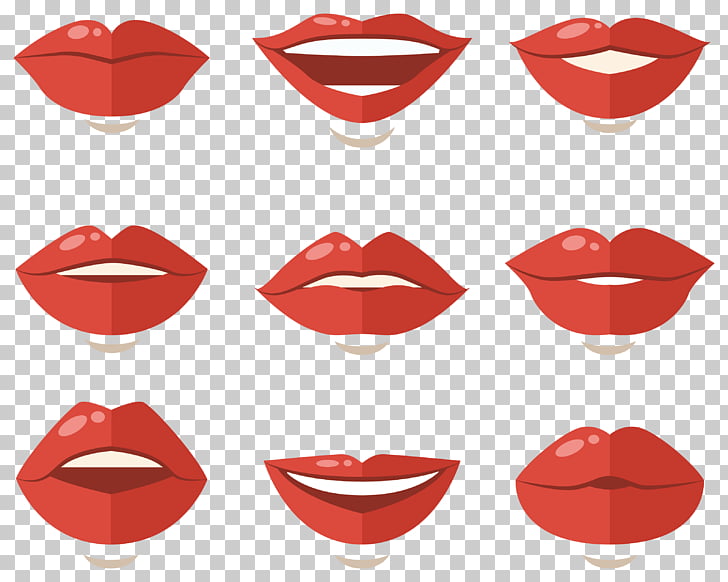 728x582 Lip Balm Mouth Sexy Lips Women Png Clipart Free Cliparts Uihere