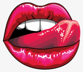 320x275 Lips Vector Png, Transparent Lips Vector Png Image Free Download