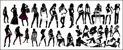 425x174 Free Download Of Format, Including Preview, Keyword